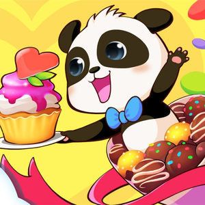 少女初婚真人版 免费
