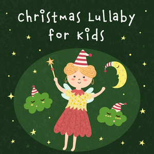 少女初婚真人版 免费
