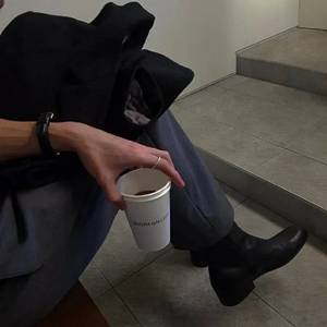 少女初婚真人版 免费
