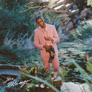 少女初婚真人版 免费
