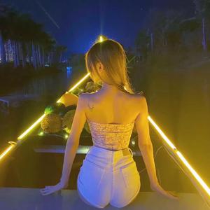 少女初婚真人版 免费
