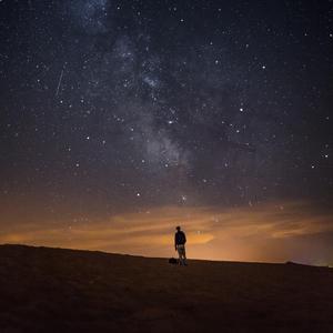 少女初婚真人版 免费
