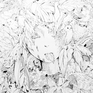 少女初婚真人版 免费
